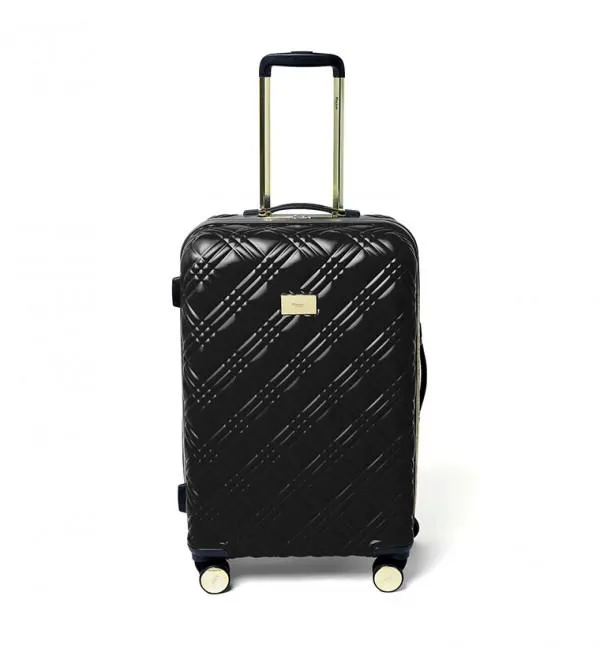 Orchester-Medium-Black