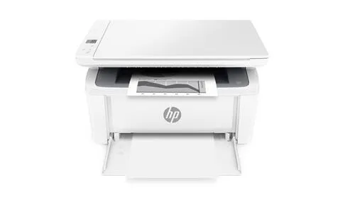 HP LaserJet MFP M140we (7MD72E)