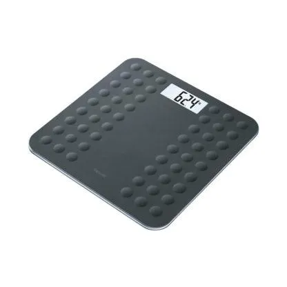 Beurer badevekt GS 300