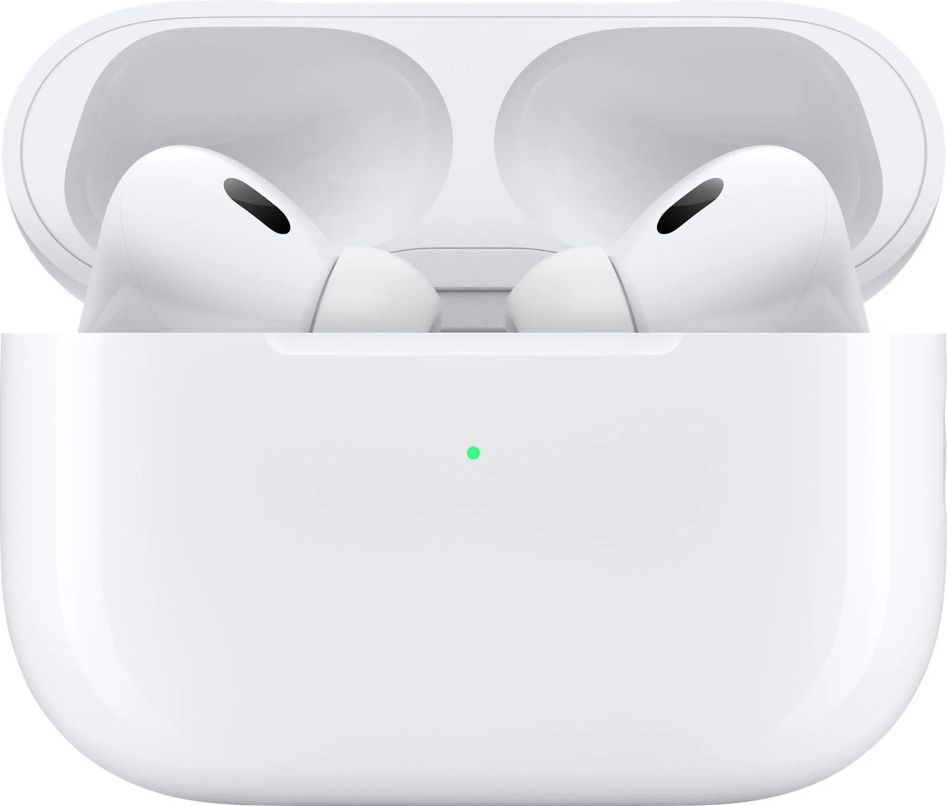 Apple AirPods Pro (2.gen)