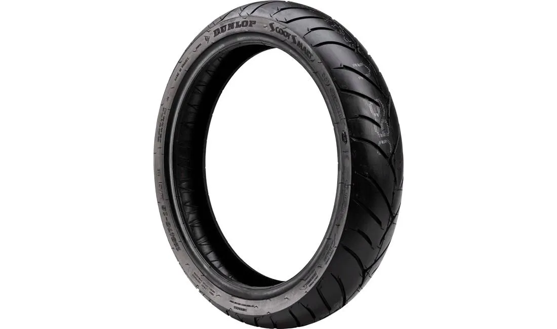 Dunlop Scootsmart 110/70-16 52S TL