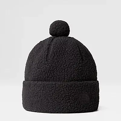 Gorro polar Cragmont