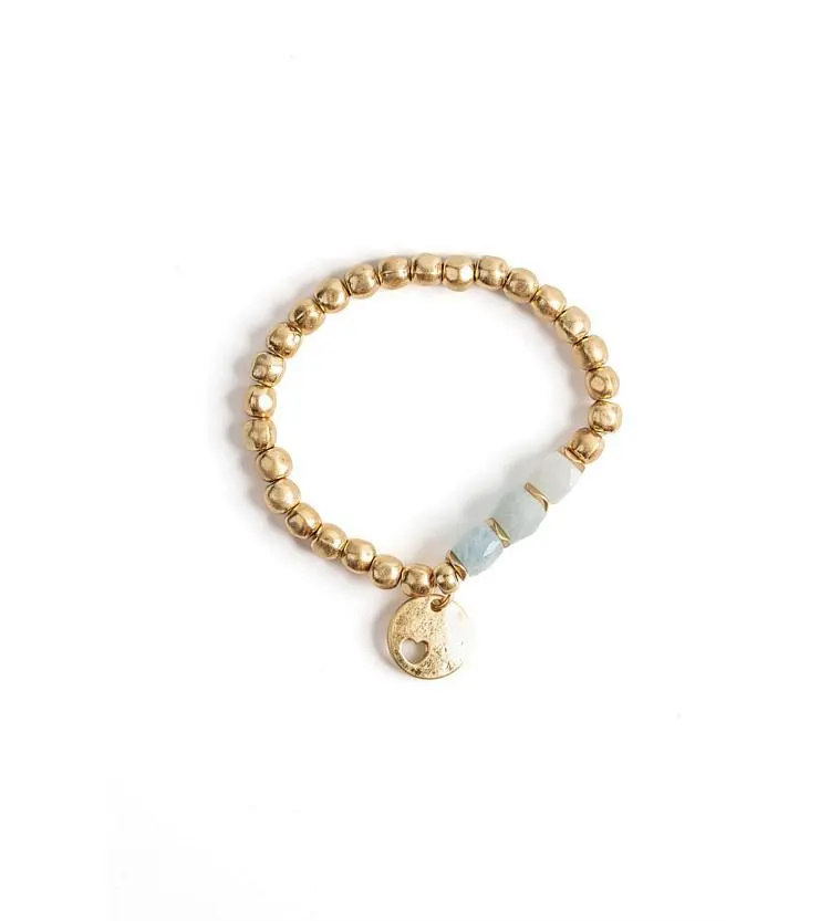 Stilen Erika Bracelet