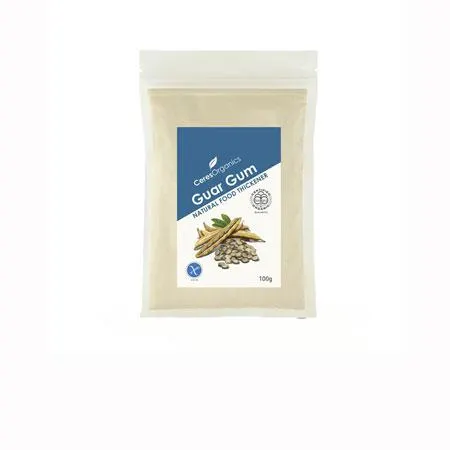 Ceres Guar Gum