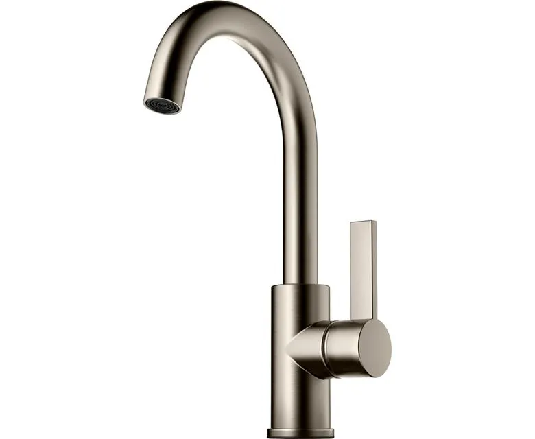 Tapwell ARM078 Servantkran