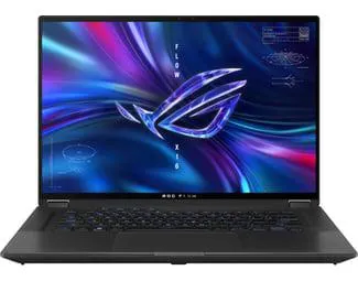 Laptop Asus ROG Flow X16 GV601RM-M6007W 16" QHD (Ryzen 7-6800HS/16GB/1TB SSD/GeForce RTX 3060 6GB/Win11Home)