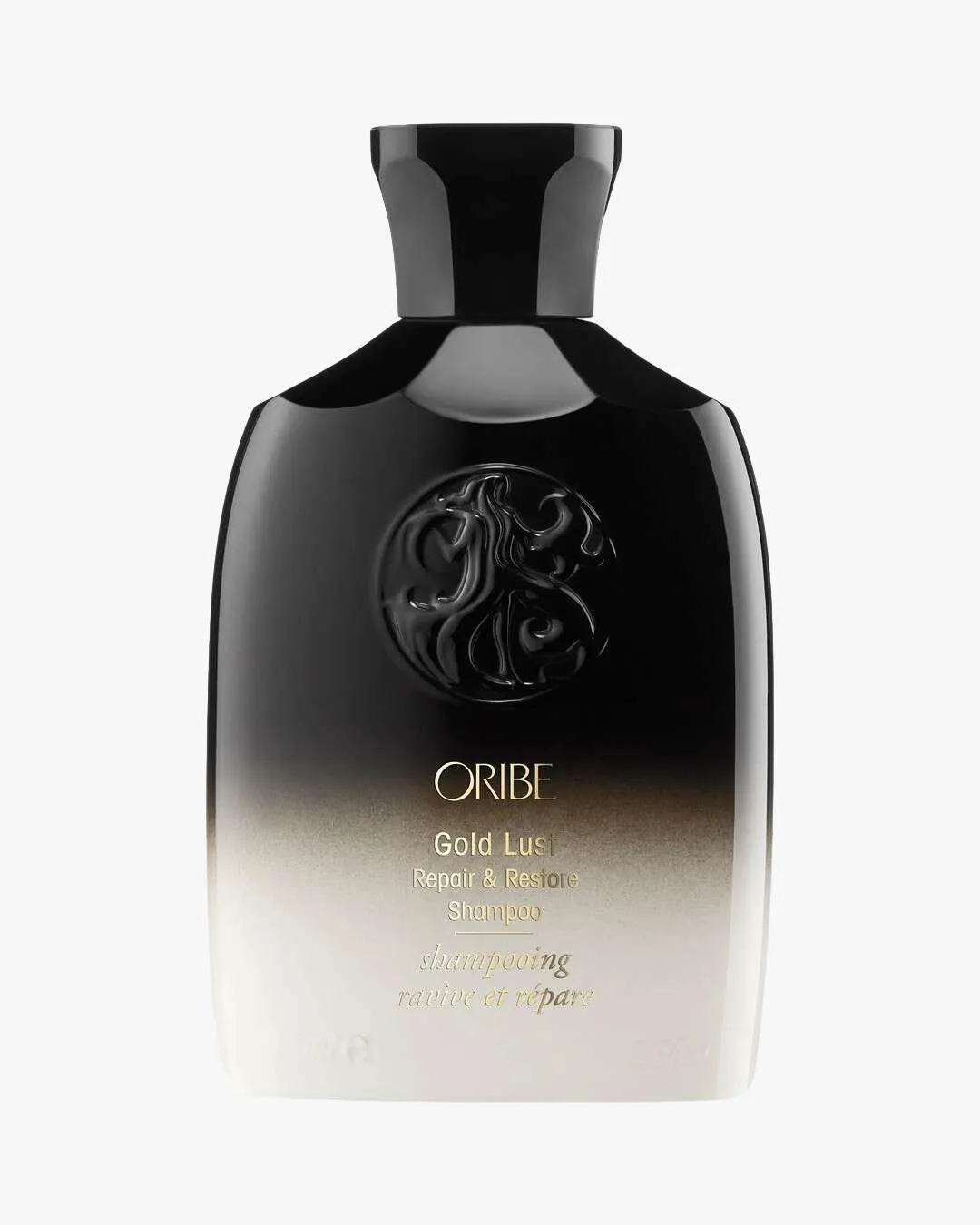 Gold Lust Repair & Restore Shampoo