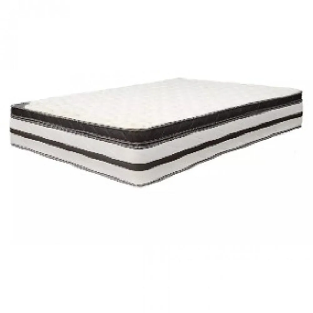 Colchón Harmony 140 x 190 cm