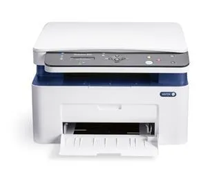 Xerox WorkCentre 3025BI