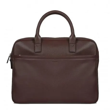 Serviette Cuir ASTRA