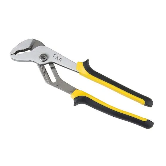 Vannpumpetang 240mm - FXA