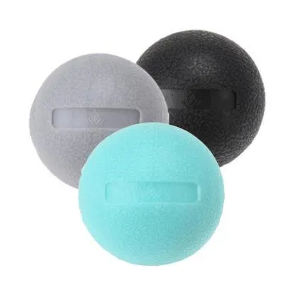 Massasjeball, sett à 3 stykk