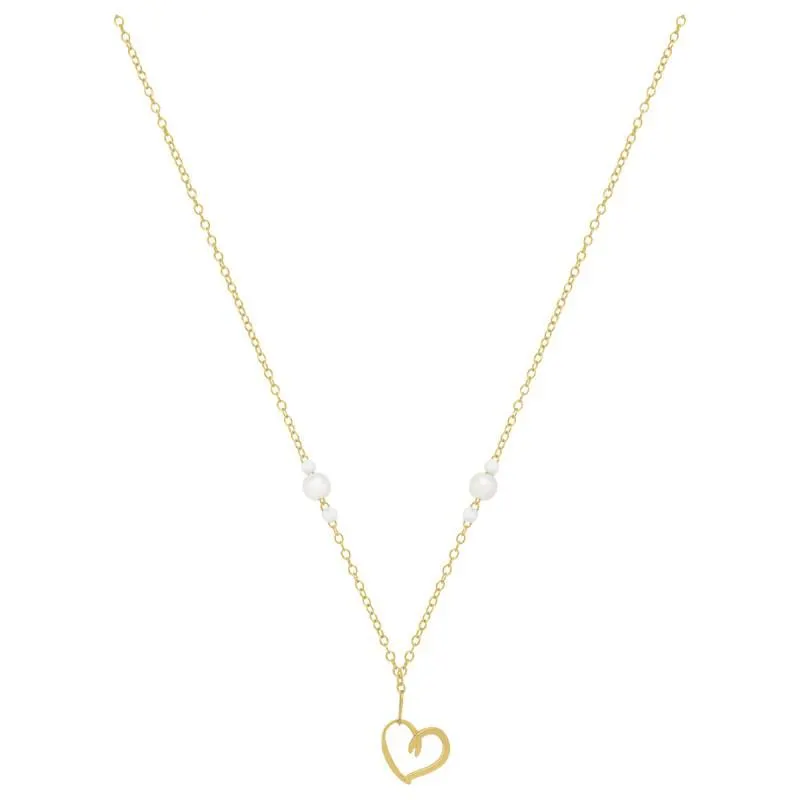 LIVRAISON OFFERTE À PARTIR DE 49€