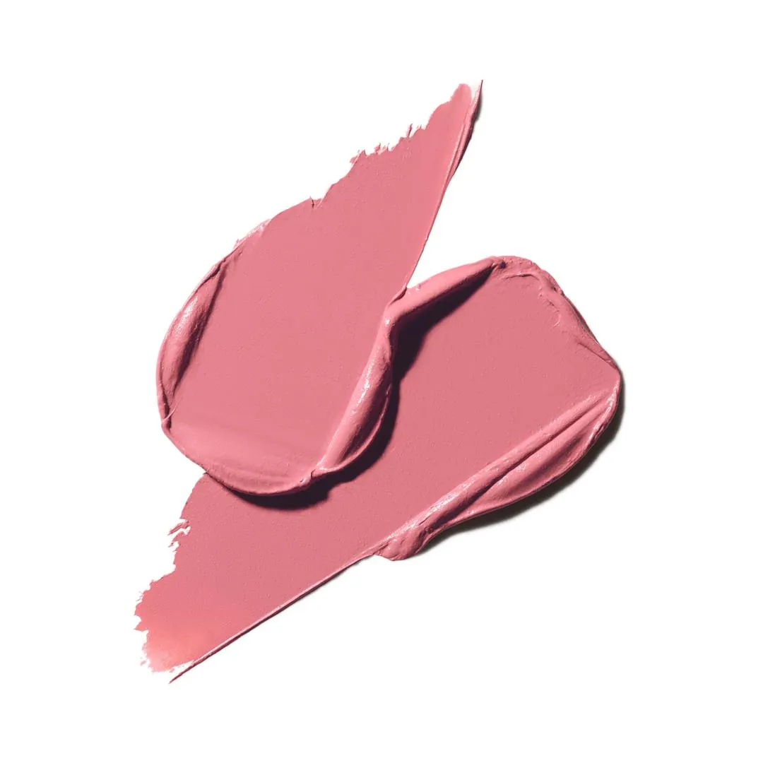 Matte Lipstick / Richard Quinn