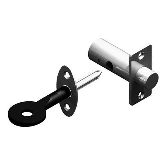 Yale MC14 Window Bolt