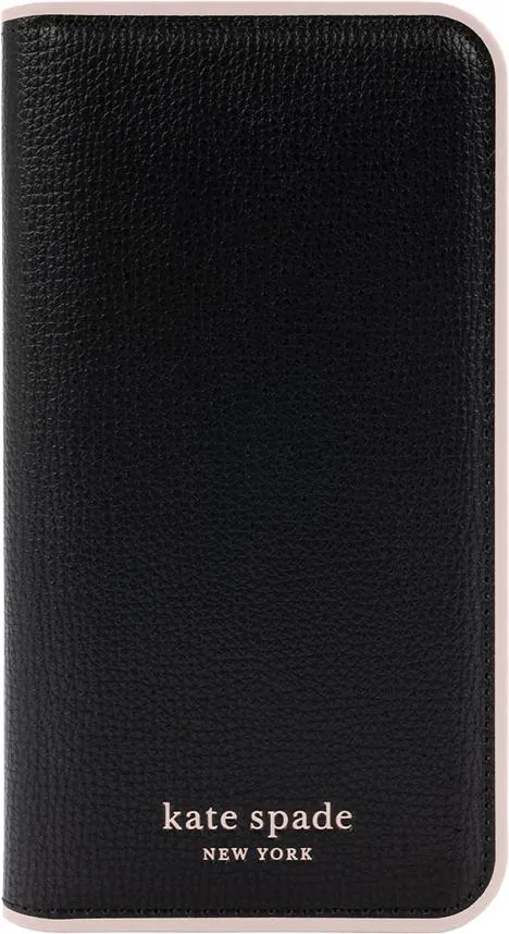iPhone 14 Pro Max Folio Case