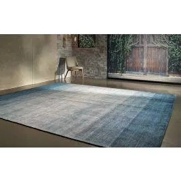 Glitz Rug