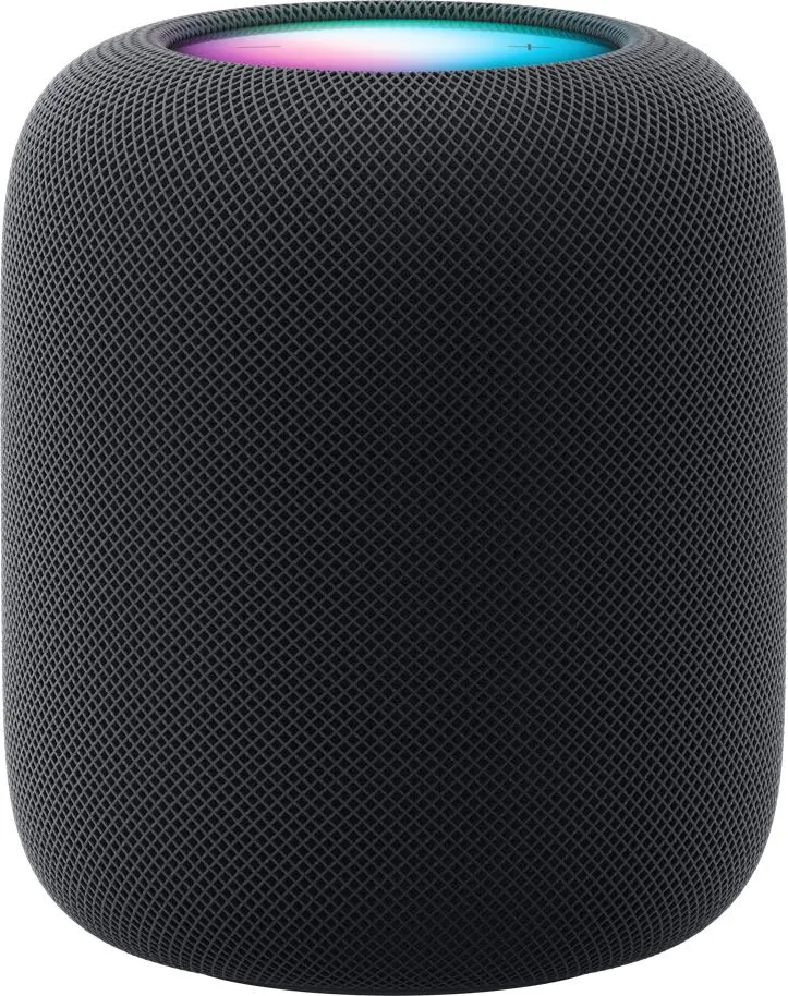 Apple HomePod