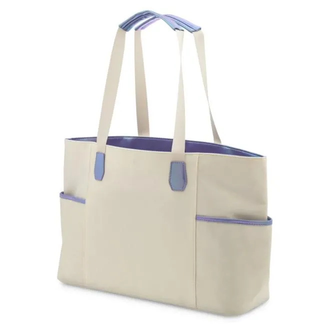 Mickey Mouse and Friends Tote Bag – Disney100 Special Moments