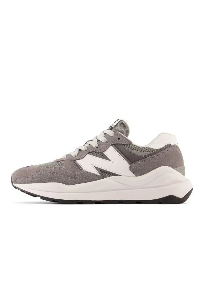 Ανδρικά sneakers New Balance 57/40