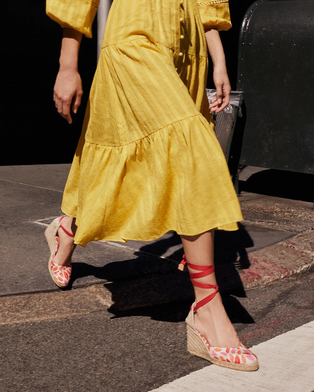 CHIARA WRAP DVF/8/157