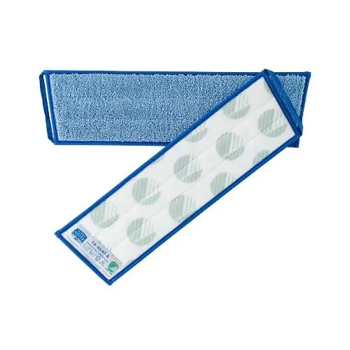 Mopp mikro Vision 40cm