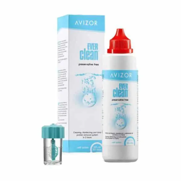 Avizor Ever Clean 350ml