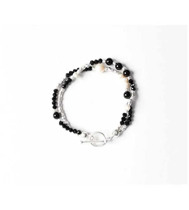 Stilen Ayla Bracelet