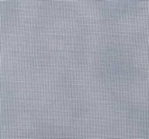 Malla mosquitera de fibra de vidrio