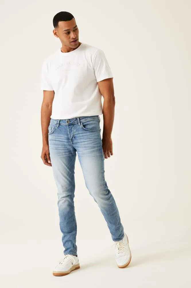 Mens Savio Pants - Light Used