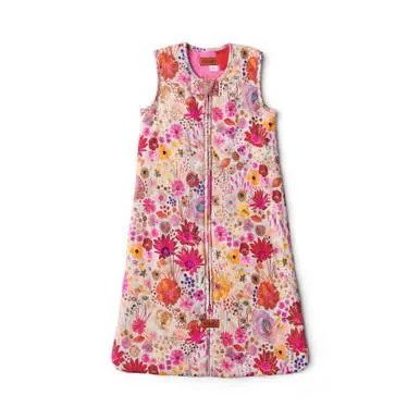 Kip & Co Organic 2.5 tog Sleep Bag