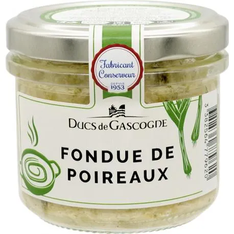 Plats cuisinés & Garnitures