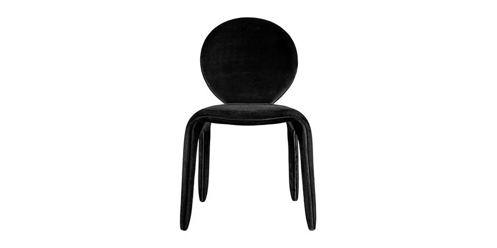 Tara Dining Chair