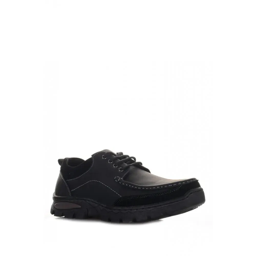 ΑΝΔΡΙΚΑ, ΚΩΔ.: E8-BLACK