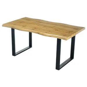 ADDY Jídelní stůl