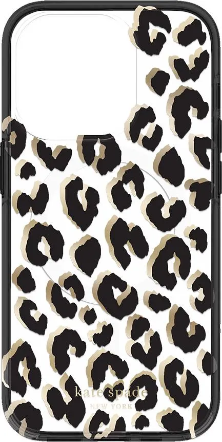 iPhone 14 Pro MS Hardshell