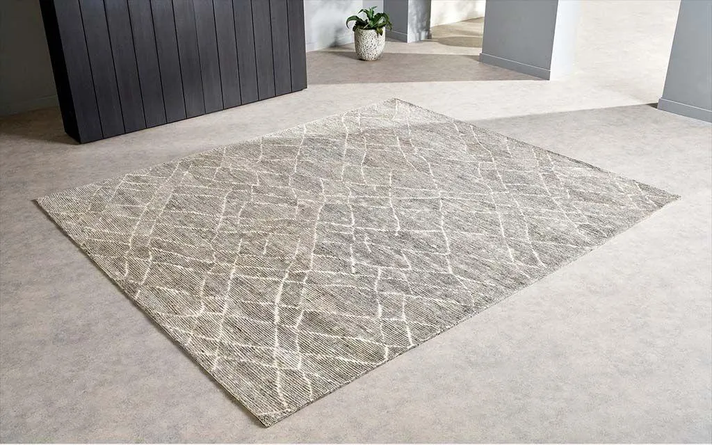 Laverton Rug