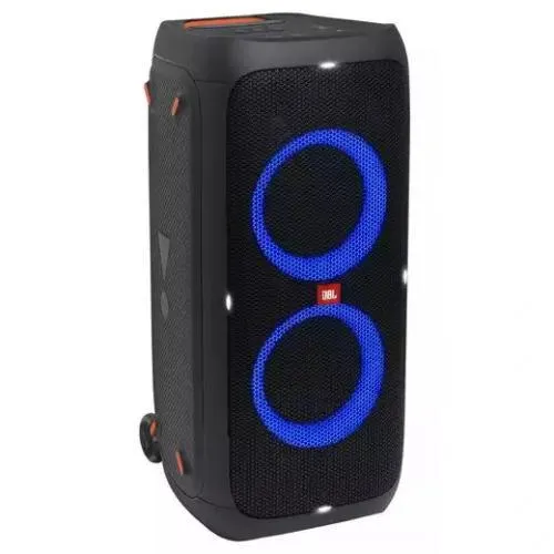 JBL PARTYBOX 310 SPEAKER