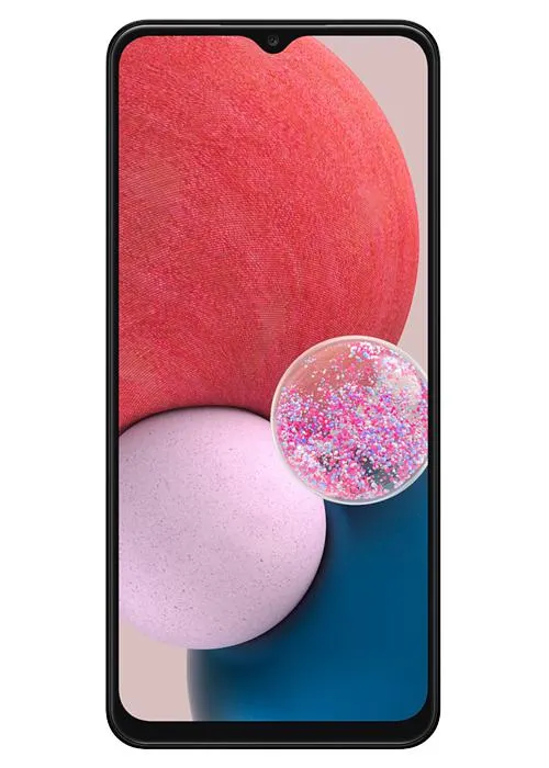 Samsung Galaxy A13 128GB Black