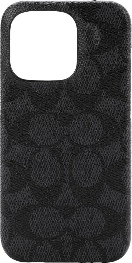 iPhone 14 Pro Slim Wrap