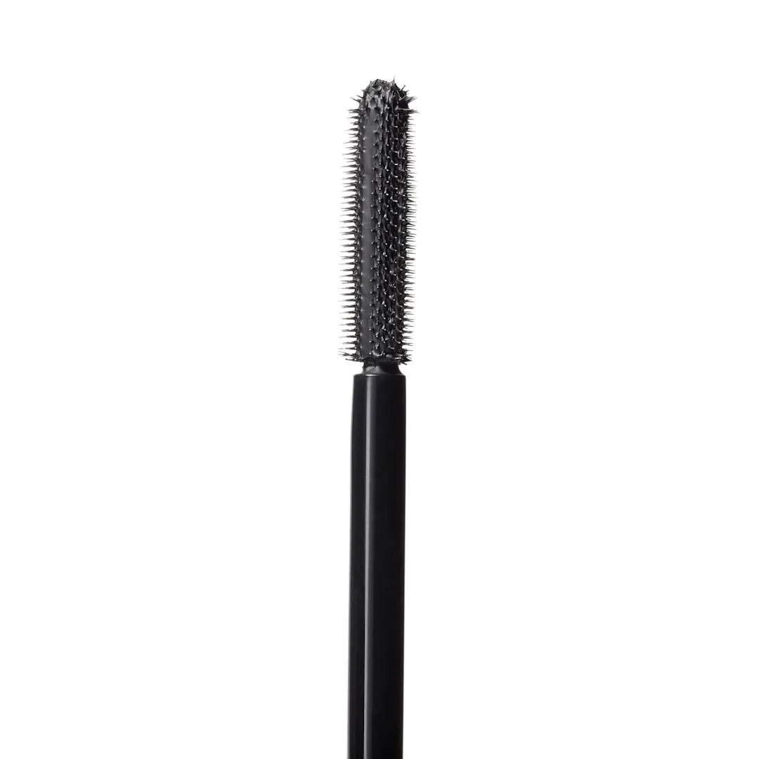 In Extreme Dimension 3D Black Lash Mascara