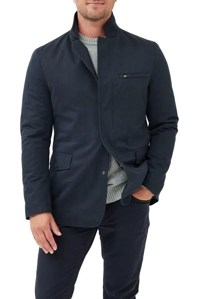Winscombe Jacket