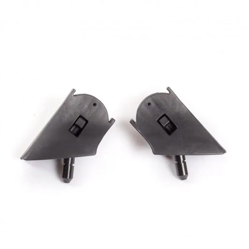 Adaptador Portabebé Luna - Compact, Phoenix y Globe