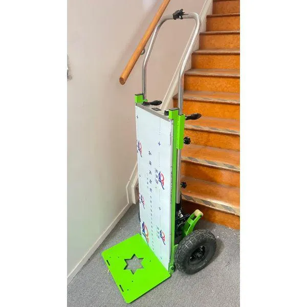 WARRANTY INFORMATION