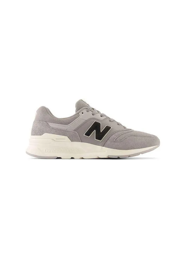Ανδρικά sneakers New Balance 997H