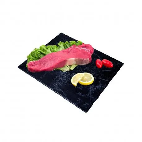 Βόειον μπριζόλα χωρίς οστό νωπή χύμα Ελλάδος