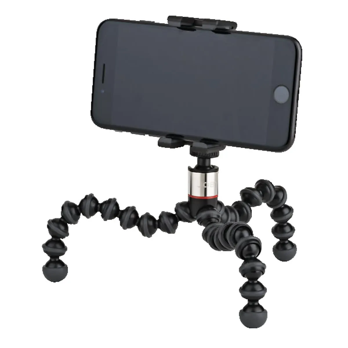 Stativ Joby Gorillapod GripTight One
