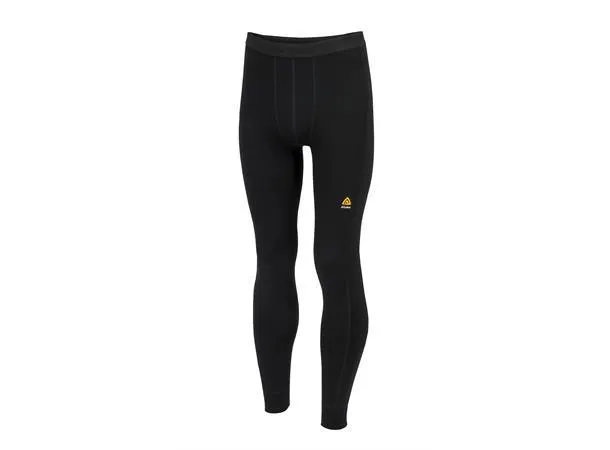 WarmWool longs M's