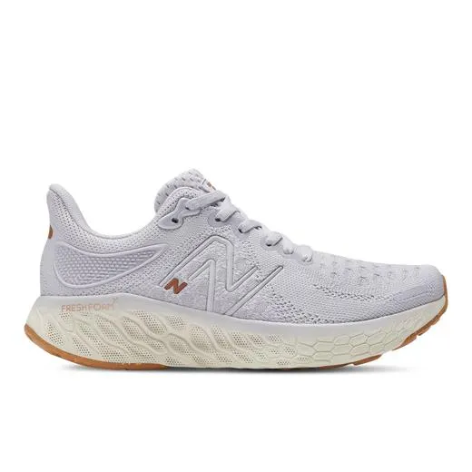 New Balance 1080