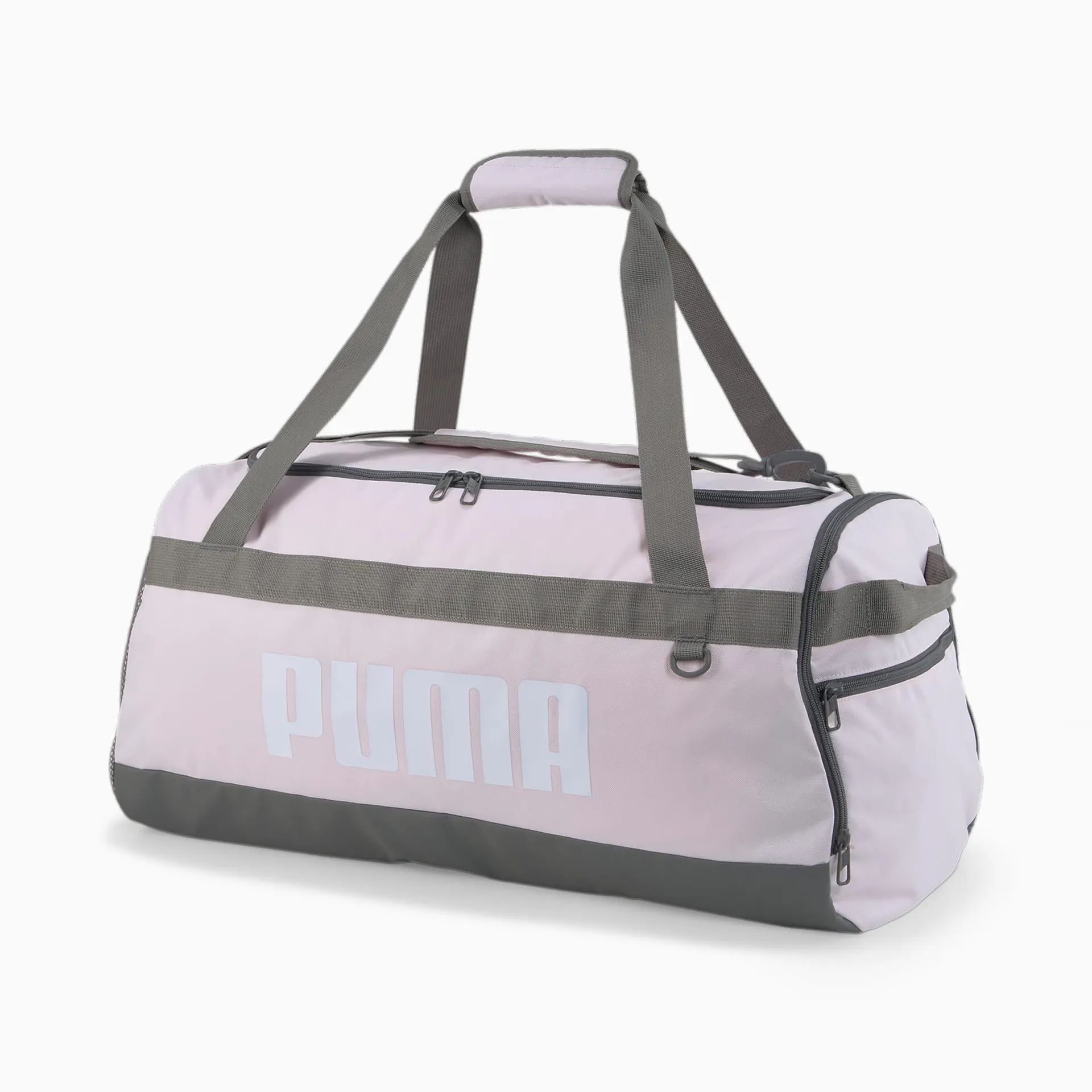 Challenger M Duffle Bag